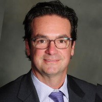 Geoff Niemann