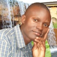 Allan Kasozi