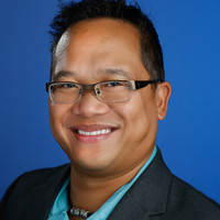 Jeremy Delacruz, Itil