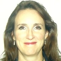Amy Abler