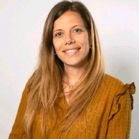 Romane Marechal