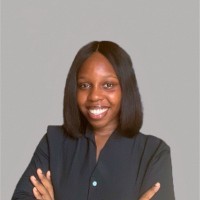 Idara Ubom