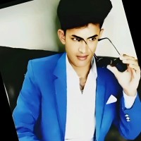 Atif Jadoon
