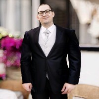 Christian Giacomelli