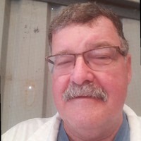 Steve Derriman