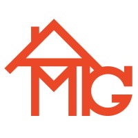 amig assurances amig assurances