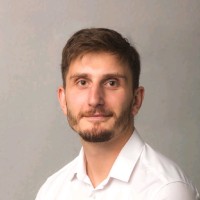 Alexander Botnaru