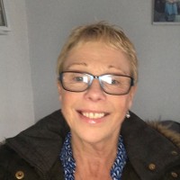 Janet Downey