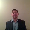 Kyle Henderson