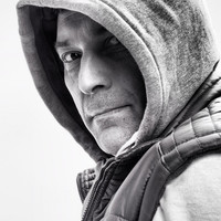 Halit Kerim