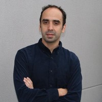 Daniel Jurado Pérez de Lazarraga