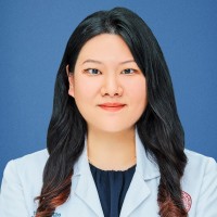 Seung Hee Cho