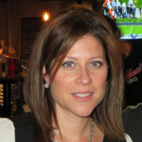 Amy Campbell, SHRM-SPC