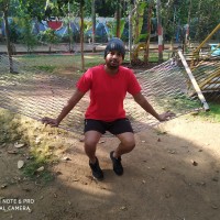 Sachin Bali