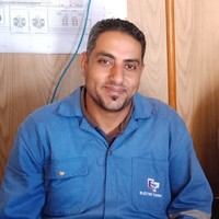 Said Farag