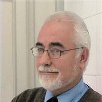 Eduardo J Alvarez J