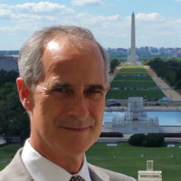 John Smoot