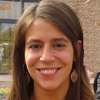 Olga Díaz Rodríguez