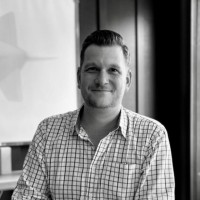 Matt Portburn