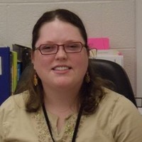 Christine Siegrist