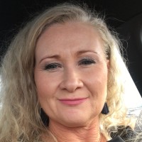 Carol Matson