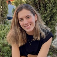 Aurora Navarro Casado