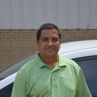 Marco Peralta