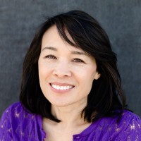 Melinda Cook