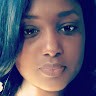 Sharday Wilson
