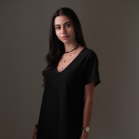Lea Makhoul