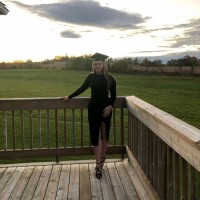 Mackenzie Hope