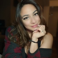 Nancy R. Pineda Nuila