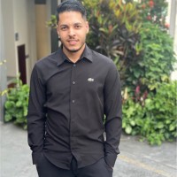 Thiago Oliveira