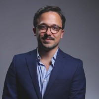 Tomás Lucena Barreiro