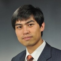 Jun Zhang