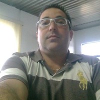 fabio luiz tao buzio luiz