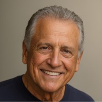 Joe Aiello