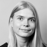 Malene Staal Leisten