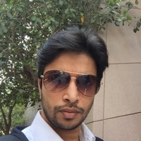 Latif Sayed