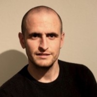 Mathieu Migeon