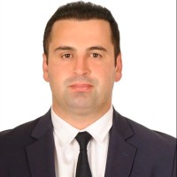 Yusuf KISA