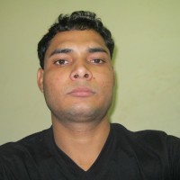 Rahul Kumar Mishra