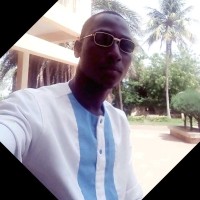 Adama Diarra