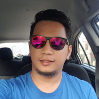 Mark Anthony Samonte