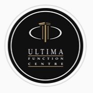 Ultima Function Centre