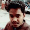 Sachin Kumar