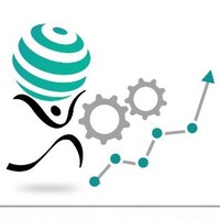 Ontology Solutions Pvt Ltd