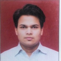 Manish Sharma