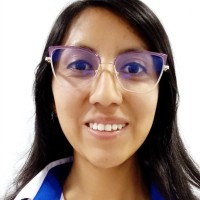 Alejandra Toca Niza