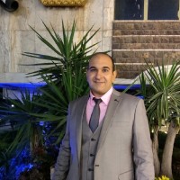 Ashraf Ghraib